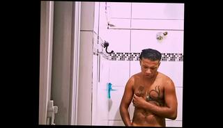 Video 1665235365: gay boy solo