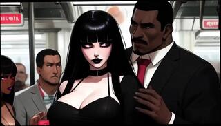 Video 1664710291: hentai cartoon animation uncensored, hentai anime cartoon fuck, hentai anime sex cartoon, japanese anime hentai uncensored, hentai cartoon anime big, cartoon animation sexy, ride uncensored hentai, hentai anime big boobs, blowjob uncensored hentai, toon cartoon, hentai story uncensored, uncensored japanese gangbang, fantasy uncensored hentai, hd hentai uncensored, animated hentai asian, flash animation sex fuck, nude sexy anime, amateur gangbang fuck, loves uncensored sex, public sex hentai, sexy blonde gangbang, anime straight, cheating cartoons, train uncensored, american gangbang, natural gangbanged