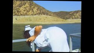 Video 1653780961: jacklyn lick, sophia ferrari, vintage lesbian hairy pussy, hairy lesbian licked fingered, vintage lesbian threesome, finger banged lesbian, retro hairy lesbians, lesbian finger fucking licking, lesbian threesome eating pussy, vintage lesbian sex, classic vintage lesbian, lesbian threesome outdoors, threesome loving lesbian, lesbian threesome hd, lesbian vibrator fucking, hairy pussies straight, fingering copulating, coitus