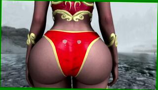 Video 1658000765: 3d hentai pov, big ass 3d hentai, 3d hentai big tits, 3d hentai teen, 3d hentai porn, teen interracial pov, 3d hentai redhead, public 3d hentai, ass latin teen pov, small tits teen pov, petite ass 18 pov, interracial porn big black, big ass ebony pov, zelda hentai, exotic interracial