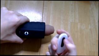 Video 1607872473: solo masturbation sex toys, solo male sex toy, solo amateur toys, vibrating cockring