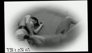 Video 644980315: carmen rivera, femdom mistresses dominate, femdom fetish mistress, mistress dominates fucks, femdom dominates spanks, femdom fetish porn, hardcore femdom fetish, mistress female domination, hot mistress domination, rough femdom fetish, nasty mistress spanking, nasty girl dominates, nasty mistress sucks, femdom spanking sex, fist fucking fetish, mistress sucks dick, mistresses cock suck, erotic fetish sex, mistress fucking hard, dominant women, dominates straight, cock sucker fucked, penetrated wild