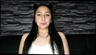 Video 1663582641: goddess worship, goddess hot solo, fetish goddess, amateur teen girl solo, hottest amateur solo girl, latin solo girl, girl solo hd, worshiping straight, mouth goddess