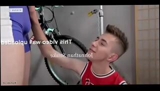 Video 772494275: danish gay