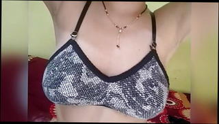 Video 1567378621: cam gangbang, webcam gangbang, gangbang straight, desi girl