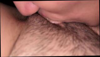 Video 1626544073: amateur lesbians finger lick, lesbian girls fingering licking, tits lesbian licks fingers, lesbian girls strap, hardcore lesbian strap, lesbian sex strap, lesbian feet licking, lesbian pov licking, lesbian fingering big tits, ass feet pov, rough lesbian strap, fingering latin lesbian, lesbian fingers hard, girl fingering moaning, oral sex fingering, pov deep penetration, vaginal fingering