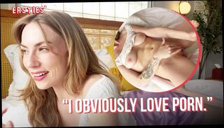 Video 1648949051: solo double dildo, lesbian double dildo, solo dildo feet, solo girl dildo masturbating, double dildo cum, double dildo pussy, dildo sexy feet, babe double dildo, hardcore double dildo, double dildo ass, amateur double dildo, big ass solo dildo, big tits solo dildo, hot double dildo, huge double dildo, solo female dildo, sexy lesbian girls moaning, natural tits masturbating dildo, solo clit masturbation, hottest amateur solo girl, solo masturbating straight, sexy german lesbian, solo masturbation hd, trimmed lesbian