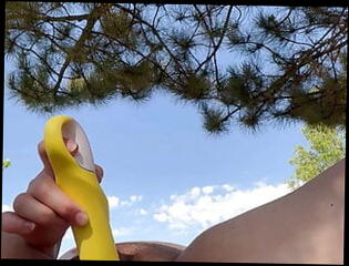 Video 1584390161: bbw amateur gangbang, milf gangbang big tit, bbw milf masturbating, milfs first gangbang, blonde milf gangbang, milf gangbang hd, amateur gangbang girl, natural tits amateur milf, bbw big nipples, gangbang straight, gangbang story, biggest gangbang, talking blonde milf, big red bbw