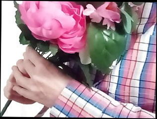 Video 1591910631: skinny hairy milf, tight milf hairy pussy, booty hairy pussy, booty milf ass, skinny french milf, booty redhead milf, hairy milf hd, homemade hairy pussy, hairy pussies straight, hairy pussy european, skinny red