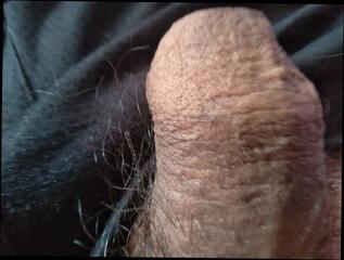 Video 1665223021: bbc solo, bbc sucking gay, bbc big dick sucked, gay homemade solo, gay men solo, bbc stretch, bbc hd, gay touching, gay pleasure, man gay, gay large