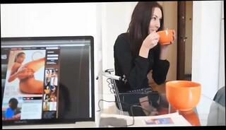 Video 1653761971: solo model lingerie, solo brunette model, solo girl pussy, babe solo pussy, models beautiful girls, hot model girl, hottest solo girl, models straight, extremely hot model, beautiful czech model, model behind, good model