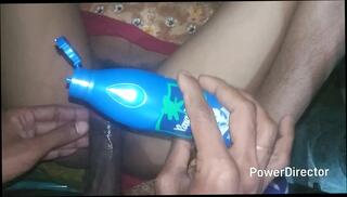 Video 1658970961: teen sister fucks brother, virgin stepsister fucked, brother stepsister hot sex, brother step sister sex, brother step sister homemade, brother step sister hardcore, amateur step brother sister, virgin stepsister tight, indian brother stepsister, virgin stepsister first time, sister step brother desi, virgin indian girl sex, stepsisters tight pussies fucked, virgin girl 18 year, fuck beautiful stepsister, old step sister fucked, straight step brother, india stepsister, hottest stepsister, hot step sister hd