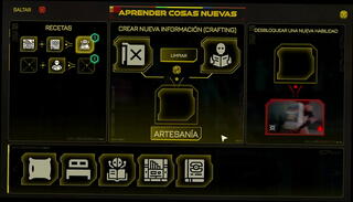 Video 1657002615: femdom 3d, manga anime hentai 3d, creampie 3d hentai animation, gangbang threesome 3d hentai, manga anime hentai gay, cum 3d hentai animations, cumshots 3d hentai anime, cock 3d hentai animation, hentai porn animated 3d, anal 3d hentai anime, porn anime hentai busty, bdsm double penetration gangbang, anal lesbians 3d hentai, 3d hentai blowjob creampie, interracial double penetration gangbang, 3d hentai anime game, hentai anime squirting, creampie bukkake gangbang, 3d anime big boobs, huge cumshots 3d hentai, 3d toon porn, 3d anime teen, cute 3d anime, curvy busty lesbian, mature creampie gangbang, double penetration fills, giant tits 3d, double date, sexual girl