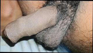 Video 1664424291: gay solo cumshot compilation, piss cum compilation, hairy cumshot compilations, pissing amateur compilation, solo masturbation compilation, hairy dick solo, teen solo compilation, hot pissing compilation, hairy guy solo, solo play compilation, pissing boy nude gay, masturbating cumming compilation porn, amateur homemade cumshot compilation, pissing boys gay first, young boys cum compilation, masturbation indian boy solo, hairy boys fucking, cumshot compilation first time, desi cumshot compilation, boy friend compilation, hottest cumshot compilation, hd hot porn compilation, cum filled hairy, younger hairy, india solo, boy fucks harder