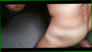 Video 1657664235: ass worship domination, dominates guy bareback, cock anal bareback blowjob, amateur gay bareback anal, big butt ass worship, cock worship cum, bareback homemade gay, latin ass worship, cock worship deep, worship kissing, worship orgasm, worship handjob, muscular brazil bareback, mouth worship, bareback cream, public domination