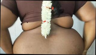 Video 1622445781: desi bbw aunty fucked, desi bbw aunty sex, indian bbw aunty sex, bbw hot aunty, indian bbw mature aunty, amateur sex couple bbw, boobs indian aunty fucked, sexy aunty fucking hot, indian aunty pussy fucked, aunty big boobs fucked, bbw hot wife fucked, housewife aunty sex, bbw wife fucked hard, bbw missionary fuck, bbw big boobs tits, aunty fucked very hard, beautiful indian aunty sex, aunty pussy eating, aunty cum, big natural bbw boobs, bbw ex wife, super sexy bbw, hottest amateur bbw, aunty clean, aunty bed, aunty hd, nice aunty, masked bbw, straight couple fucks, fucked hard cum shot