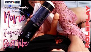 Video 1606209661: femdom pov joi, dirty talk pov joi, femdom pov jerk, femdom machine fuck, pov handjob joi, sex machine pov, sexy femdom pov, pov blowjob joi, joi instructions femdom, sex toy machine fucking, pov teen jerking cock, pov blowjob cock riding, amateur pov rides cock, sex machine masturbation, boy friend pov blowjob, sex machine vibrator, pov sex doll fucking, latin teen pov riding, pov big cock jerking, sex machine orgasm, hd pov teen fuck, fucking machine play, pov male masturbation, pov sexy lingerie, pov panty fuck, pov fantasy fuck, straight joi, joi english, dress joi, mexican pov, girl friend masturbating