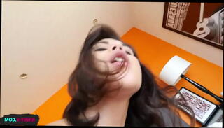 Video 1166839345: penelope reed, pov teen stepsister, pov doggy style cowgirl, cock doggy style pov, pov doggy style cumshot, pov blowjob doggy style, pov latin doggy style, doggy style pov big, brunette doggy style pov, pov blowjob cock riding, tits latin teen stepsister, pov cock swallowing, small tits teen pov, stepsister cum, tattooed teen pov, fat stepsister big, stepsisters mouth