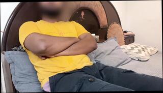 Video 1664159511: oil solo, solo teen toys, solo gay porn, indian gay solo, teen solo hd, desi indian oil, oiled bathroom, sex toy home, toys masterbation, one sex toy, english porn