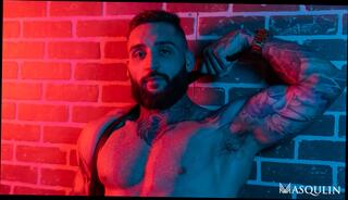 Video 1624026924: gay bareback, gay glory hole, gay muscle