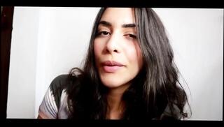 Video 1659155571: big booty joi, solo joi, ass spread joi, booty girl sucks, booty sucks big dick, butt big ass booty, booty amateur girl, round ass joi, fat ass joi, ass latin joi, booty perfect asses, huge ass big booty, joi dirty, joi masturbation, ass booty panty, pretty solo girl, big booty whore, girl solo hd, straight joi, joi instructions, spanish joi, lips joi, yummy booty, booty brazil, booty close, clothed dick sucking