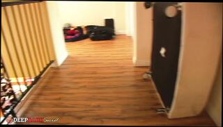 Video 1655629161: lana violet, kelly divine, milf interracial bbc, bbc interracial couple, interracial hardcore bbc, retro bbc, asian milf bbc, bbc hardcore pussy, milf pussy cumming, bbc eating pussy, bbc cum mouth, bbc cowgirl, interracial cunt, straight bbc, bbc party, bbc hd, fuck party