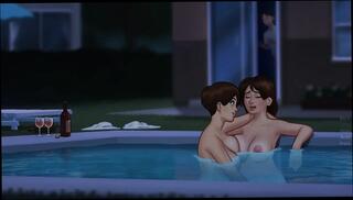 Video 1654091921: 3d hentai anime cartoon, hentai anime cartoon fuck, animated cartoon 3d sex, hentai story animated cartoon, 3d hentai anime game, 3d animation hot sex, short 3d animated, indian aunty cartoon, hottest animation cartoon, 3d fantasy animation, hd 3d animation, fucking indian aunt, anime straight, animation game play, inside cartoon, sex story time