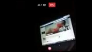 Video 453328555: big boobs bengali, boobs alone