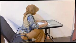 Video 1655846111: homemade amateur sexy girl, fucking pussy sexy girl, fuck sexy babes pussy, amateur girl homemade porn, homemade sex pussy fuck, homemade pussy ass fuck, tits girl pussy fuck, girl seduces teacher, teacher fucks school girl, sexy dress girl fuck, hot sexy girl homemade, tits office girl fucks, guy fucks sexy girl, natural tits sexy ass, sexy ass women, seduces straight girl, mature teacher seduces, muslim hijab sex pussy, sexy indonesian girl, hottest homemade big tits, sexy uniform fucked, big tit amateur picked, homemade hd porn, teacher scandal, men teacher, beautiful teacher, teacher first, sex hot indonesia