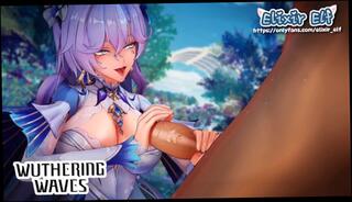 Video 1625425153: hentai cartoon animation uncensored, hentai cartoon anime big, anime hentai tit, anime hentai cosplay, animated hentai asian, uncensored asian amateur, stars hentai, cock craving