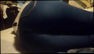Video 1190712045: link anal