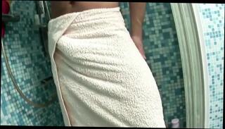 Video 1659043371: solo domination, solo gay boy masturbates, solo straight boys, amateur solo boy, boy solo cumshot, solo shower masturbation, young boy solo, solo bathroom masturbation, solo masturbation hd