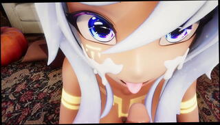 Video 1620388655: anime hentai 3d uncensored, pov 3d hentai animation, cum 3d hentai animations, 3d hentai uncensored porn, 3d hentai big boobs, 3d toon porn, 3d hentai girl, 3d hentai big tits, 3d hentai blowjob, closeup pov blowjob, hentai blow job, cum face pov, pov virtual blowjob, hentai love
