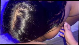 Video 1664598571: milf pov ass fucked, milf pov tit fucks, amateur milf fucked pov, milf homemade amateur pov, big ass milf model, big saggy tits milf, amateur latin milf pov, saggy boobs milf, beautiful milf models, brunette milf model, pov teen ass fuck, big breast milf fucked, natural saggy tits teen, butt big ass milf, hd pov teen fuck, big ass colombian milf, ass milf 18 years, pov ass job, old saggy boobs, milf fucking lover, big clit pov, models straight, biggest saggy, pov dog, fucking delicious