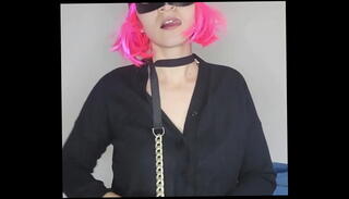 Video 1656978595: green eyes, big tits solo dildo, busty girl dildo, pink dildo solo, sexy busty maid, sexy busty housewife, busty girl next door, busty natural big tits, dildo beautiful natural tits, tits busty perfect, beautiful busty women, pretty sexy busty, sexy lingerie dildo, sexy stocking solo, busty pink haired, busty corset, busty exhibitionist, bed dildo, faced busty, horny big natural tits, big tits masked