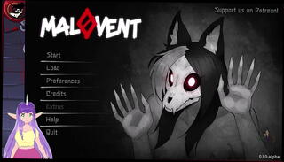 Video 1626400675: hentai cartoon anime big, hentai sexy anime, anime hentai big tits, hentai anime game, anime toon, animated hentai asian, hot anime hentai, uncensored part 1, animation game play