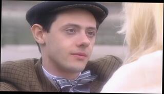 Video 1654162891: marilyn monroe, david perry, kelly trump, milf swallow compilation, vintage cumshot compilation, vintage blowjob compilation, milf anal compilation, compilation milf teen, vintage blonde milf, compilation milf hd, cumshot milf anal german, cumshot compilation straight, mouth swallow compilation, best cumshot compilation, sperm compilation, old cumshot compilation, milf swallows young, vintage nude, older blonde milf, deeper anal