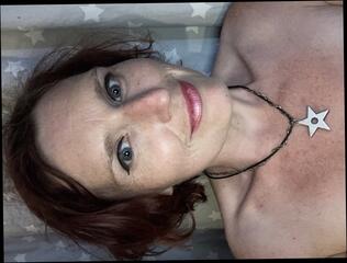 Video 1599000221: hairy pussy masturbation orgasm, hairy pussy toy masturbation, girl masturbating hairy pussy, amateur hairy pussy masturbation, hairy pussy vibrated, hairy big pussy masturbation, hairy mature masturbates pussy, hairy pussy sex, hairy pussies straight, hairy pussy close, hairy pussy play, long hairy pussy, british hairy pussy, hairy pussy hd, one hairy, small orgasm