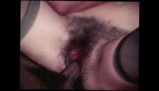 Video 1583862255: vintage hairy pussy licking, retro hairy pussy, vintage retro blowjobs, hairy pussy threesome, hairy pussy licked fucked, retro group, classic erotic