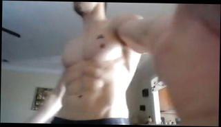 Video 1568099621: worshiping straight guy, worship gay, straight bdsm, man worship, men worship