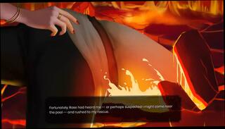 Video 1610704851: emma watson, pov 3d hentai animation, hentai 3d anime sex, animated cartoon 3d sex, hentai cartoon anime big, anime hentai fuck, fuck hard 3d hentai, anime hentai tit, 3d anime babe, hentai animated story, 3d fantasy animation, hd 3d animation, 3d stepdad, stepdad caught, cougar caught, big saggy tits fucked, daughter caught step daddy, caught fucking step mom, old cougar fucks, caught fucking stranger, straight men caught, pov 18 year old, boss hentai, naughty stepdad