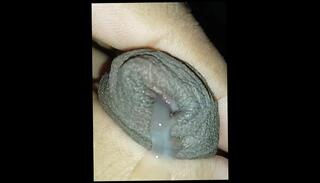 Video 1602246463: bbw solo squirt, squirting orgasm creampie, bbw big ass solo, squirting pussy creampie, cumshots creampie squirting, bbw masturbates squirts, bbw squirting amateur, solo male squirt, solo asian squirt, pussy creampie sex orgasm, creampie amateur cumshot blowjob, creampie big dick pussy, squirting licking pussy, bbw handjob cumshot, romantic sex creampie, korean solo male, squirting cosplay, big dick cum