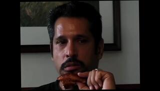 Video 1658321271: gina ryder, bitch banged, teen couple anal, couple big cock blowjob, nude teen pussy, teen straight nude, couple tight pussy, teen pussy hd, little bitch