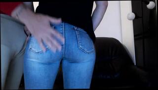 Video 1656794331: milf fingers ass pussy, milf fingering wet pussy, pussy fingering fetish, milf fingering masturbating, amateur milf fingering, milf fingering rubbing, milf fingering tight, girl fingering pussy masturbation, pussy homemade wife milf, milf wife amateur couple, girl friend fingering pussy, black girl fingering ass, panty fetish masturbation, jeans fetish ass, milf masturbation hd, fetish straight