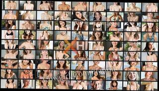 Video 1653216901: liza del sierra, charlotte madison, melanie gold, girls lesbian compilation, lesbian sex compilation, hot lesbian compilation, cowgirl sex compilation, sexy girls compilation, lesbian straight girl, pornstar lesbian sex, best cowgirl compilation, girls compilation hd, group sex compilation, star compilation, hottest compilation, female compilation