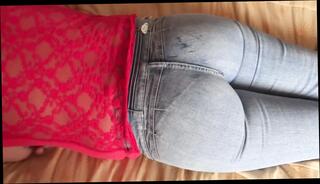 Video 1665158821: milf stepsister, wife big cock milf, big ass milf wife, butt big ass milf, amateur big ass milf, big ass stepsister hard, big ass sis, stepsister big dick, amateur milf lingerie, straight milf, stepsister's jeans, stepsister close, stepsister hd, milf giant, milf large, big hard pecker