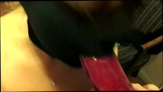 Video 1591011825: interracial bbw bbc, bbw deep throats bbc, throat plow