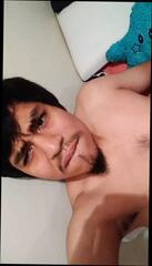 Video 1624847611: fetish solo masturbation, fetish gay solo, solo boy masturbating cum, dick solo masturbating cumming, solo cock masturbation cum, amateur homemade solo masturbation, cock masturbation solo cumshot, young boy solo masturbation, young boy solo jerking, solo boy big dick, solo man masturbation cumshot, solo boy handjob, daddy solo jerk, muscle boy solo, fat dick solo, sucking milk, small dick fetish, solo masturbation hd, old man fetish, mexican solo, bed solo, latino solo, sucking delicious, sucking head