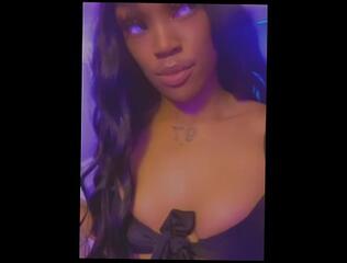 Video 1610850693: black barbie, lesbian bdsm fetish, submissive bdsm slut, bdsm submissive babes, lesbian bdsm orgasm, pov lesbian pussy, fetish bdsm fucking, lesbian solo masturbation, pov solo female, amateur pov slut fucked, submissive slut throating, submissive cum slut, lesbian teacher fuck, bubble butt lesbians, submissive pet, submissive ebony slut, pov amateur sloppy, pussy lips lesbians, fat pussy lesbians, lesbian baby, snapchat pov