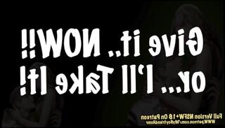 Video 1586988263: double penetration hentai, double penetration bondage, fetish double penetration, solo double penetration, bondage fetish hardcore, fetish bondage sex, fetish solo masturbation, dom joi, solo male joi, solo pussy masturbation sex, boy double penetration, double penetration rough sex, solo boy moaning, erotic bondage sex, amateur double penetration, dom daddy, cosplay joi, boy friend tied, bf